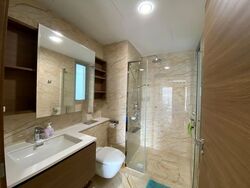 Queens Peak (D3), Condominium #579246531